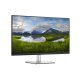 DELL Monitor 32 USB-C - P3221D 4