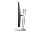 DELL Monitor 32 USB-C - P3221D 5