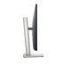DELL Monitor 32 USB-C - P3221D 6