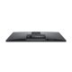 DELL Monitor 32 USB-C - P3221D 8