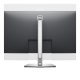 DELL Monitor 32 USB-C - P3221D 9