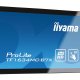 iiyama ProLite TF1634MC-B7X Monitor PC 39,6 cm (15.6