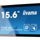 iiyama ProLite TF1634MC-B7X Monitor PC 39,6 cm (15.6