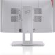 Fujitsu ESPRIMO K5010/24 Intel® Core™ i5 i5-10400 60,5 cm (23.8