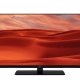 Nokia 3200A4KDA TV 81,3 cm (32