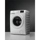 AEG L6FBI143 lavatrice Caricamento frontale 10 kg 1400 Giri/min Bianco 7