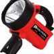 Poly Pool Fari LED portatili 2