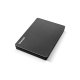 Toshiba HDTX110EK3AA disco rigido esterno 1 TB 2.5