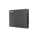 Toshiba HDTX110EK3AA disco rigido esterno 1 TB 2.5