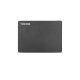 Toshiba HDTX110EK3AA disco rigido esterno 1 TB 2.5