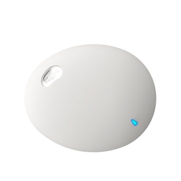 EZVIZ A1S centralina controllo domestico Wi-FI + 2G