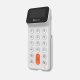 EZVIZ K3 telecomando RF Wireless Sistema di sicurezza Pulsanti 4