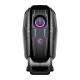 MSI MEG Aegis TI5 10TE-065EU Intel® Core™ i9 i9-10900K 32 GB DDR4-SDRAM 2 TB SSD NVIDIA GeForce RTX 3080 Windows 10 Pro Desktop PC Nero 5