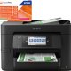 Epson WorkForce Pro WF-4820DWF 5