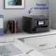 Epson WorkForce Pro WF-4820DWF 6