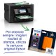 Epson WorkForce Pro WF-4820DWF 8
