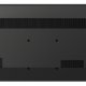 Sony FW-65BZ40H visualizzatore di messaggi Pannello piatto per segnaletica digitale 165,1 cm (65