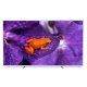 Philips 75HFL6114U/12 TV 190,5 cm (75