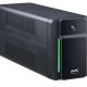 APC BVX700LI gruppo di continuità (UPS) A linea interattiva 0,7 kVA 360 W 4 presa(e) AC 2