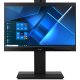 Acer Veriton VZ4870G Intel® Core™ i5 i5-10400 60,5 cm (23.8