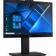 Acer Veriton VZ4870G Intel® Core™ i5 i5-10400 60,5 cm (23.8