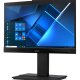 Acer Veriton VZ4870G Intel® Core™ i5 i5-10400 60,5 cm (23.8