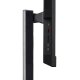 Acer Veriton VZ4870G Intel® Core™ i5 i5-10400 60,5 cm (23.8