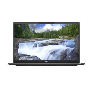 DELL Latitude 7520 Intel® Core™ i7 i7-1185G7 Computer portatile 39,6 cm (15.6") Full HD 16 GB LPDDR4x-SDRAM 512 GB SSD Wi-Fi 6 (802.11ax) Windows 10 Pro Nero