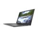 DELL Latitude 7520 Intel® Core™ i7 i7-1185G7 Computer portatile 39,6 cm (15.6