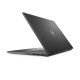 DELL Latitude 7520 Intel® Core™ i7 i7-1185G7 Computer portatile 39,6 cm (15.6