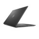 DELL Latitude 7520 Intel® Core™ i7 i7-1185G7 Computer portatile 39,6 cm (15.6