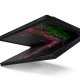 Lenovo ThinkPad X1 Fold Intel Core with Intel Hybrid Technology i5-L16G7 Ibrido (2 in 1) 33,8 cm (13.3