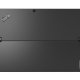 Lenovo ThinkPad X12 Detachable Intel® Core™ i5 i5-1130G7 Ibrido (2 in 1) 31,2 cm (12.3