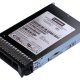 Lenovo 4XB7A38175 drives allo stato solido 960 GB 2.5