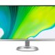 Acer R240Y Monitor PC 60,5 cm (23.8