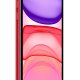 Apple iPhone 11 128GB - (PRODUCT)RED 3