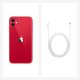 Apple iPhone 11 128GB - (PRODUCT)RED 10