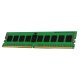 Kingston Technology KCP429ND8/32 memoria 32 GB 1 x 32 GB DDR4 2933 MHz 2