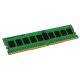 Kingston Technology KCP429ND8/32 memoria 32 GB 1 x 32 GB DDR4 2933 MHz 3
