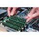 Kingston Technology KCP429ND8/32 memoria 32 GB 1 x 32 GB DDR4 2933 MHz 4