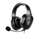 MSI Immerse GH20 Auricolare Cablato A Padiglione Gaming Nero 2