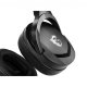 MSI Immerse GH20 Auricolare Cablato A Padiglione Gaming Nero 4