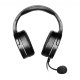 MSI Immerse GH20 Auricolare Cablato A Padiglione Gaming Nero 5