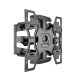 Multibrackets 5266 Supporto TV a parete 177,8 cm (70