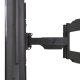 Multibrackets 5266 Supporto TV a parete 177,8 cm (70