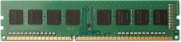 HP 141H9AT memoria 32 GB 1 x 32 GB DDR4 3200 MHz