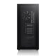 Thermaltake Divider 300 TG Midi Tower Nero 3