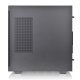 Thermaltake Divider 300 TG Midi Tower Nero 4