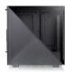 Thermaltake Divider 300 TG Midi Tower Nero 5