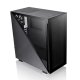 Thermaltake Divider 300 TG Midi Tower Nero 6